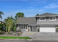 Single Family