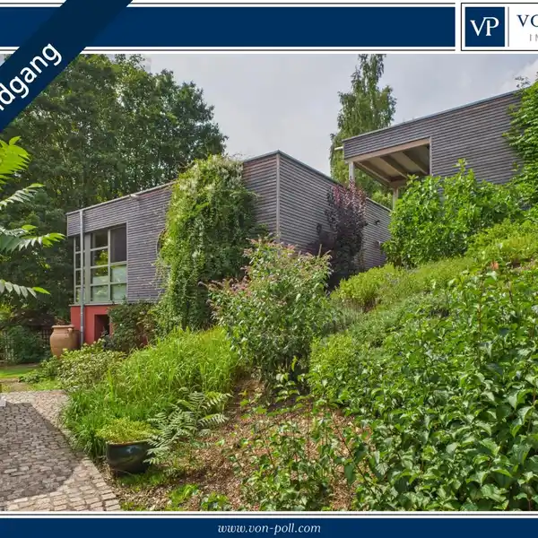 WELL-BEING - RELAXATION - LIFE