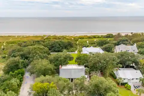 Turnkey Oceanfront Home with Beach Access