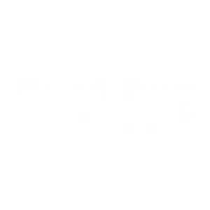 broker logo