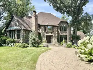 Residential