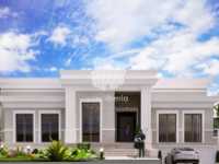 A RESIDENCE THAT REFLECTS A SOPHISTICATED AND REFINED LIFESTYLE