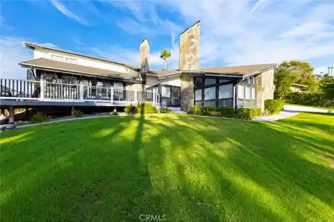 Breathtaking View Home in Coveted Mohler Loop Area