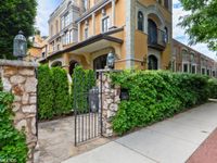 ONE OF A KIND PROPERTY ON DOUBLE LOT