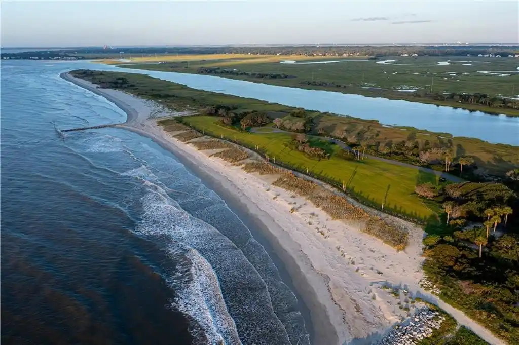 Discover Unrivaled Luxury at the Reserve