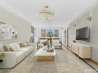 Residential
