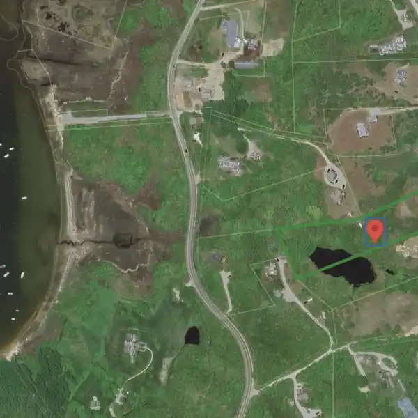 CREATE YOUR NANTUCKET LEGACY