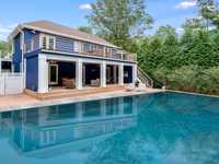 RENOVATED OASIS FOR LEASE