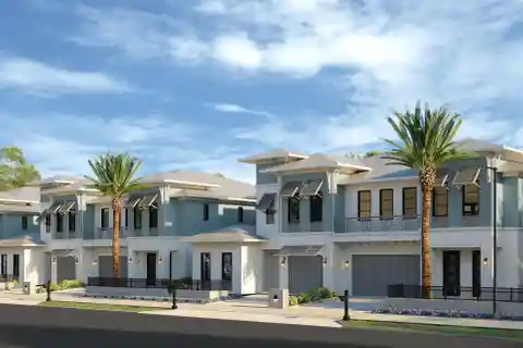 Hobe Sound’s Premier Gated Retreat