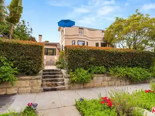 Meticulously Renovated Home in Upper East