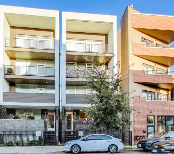 Residential