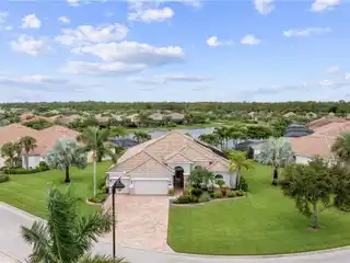 Popular Plan in the Quarry