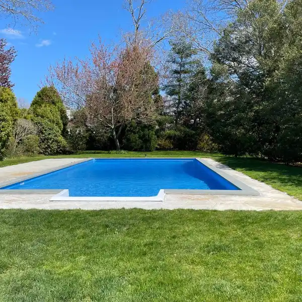 Residential Lease