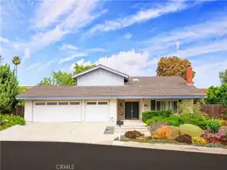 Beautifully Updated Home with Room to Grow