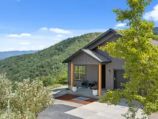 Luxury with Privacy and Efficiency