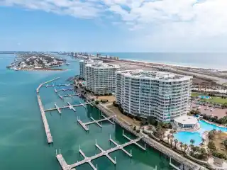 The Best in Resort Living