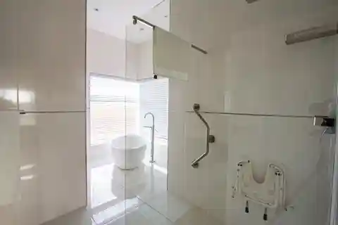 Designer Dream Home with Private Jetty Access