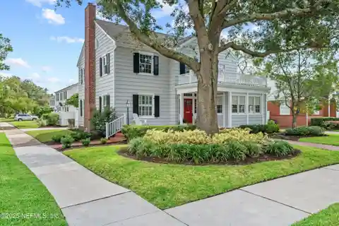 Classic 1937 San Marco Craftsman