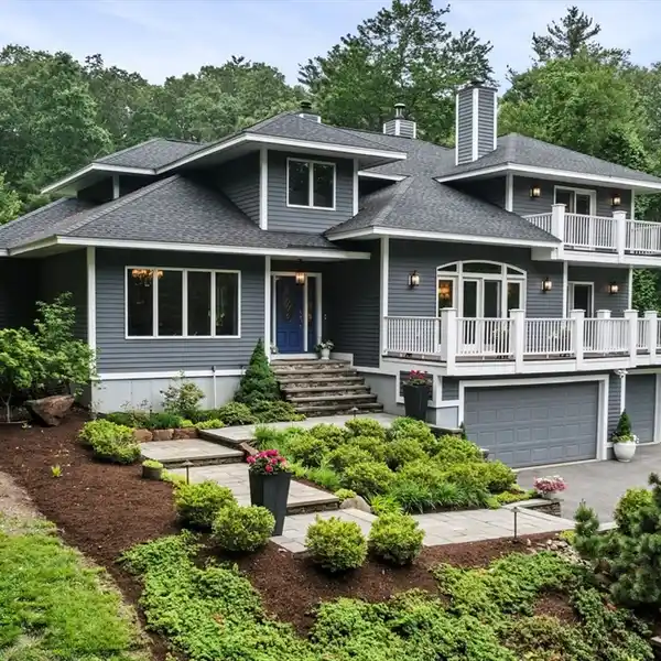 Residential