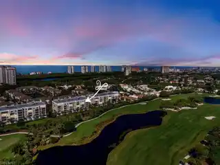 Gorgeous Residence at Pebble Creek at Pelican Bay