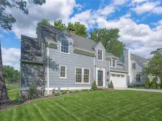 Residential