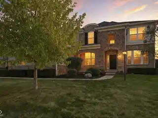 Incredible Opportunity in the Viking Meadows Subdivision