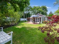 Residential Lease