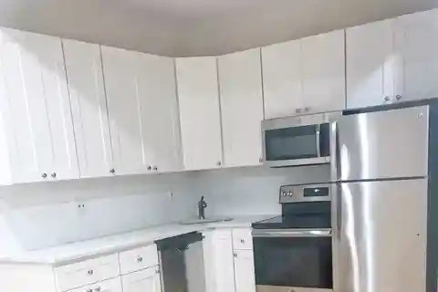 Residential Lease