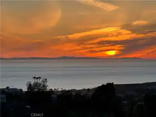 Coastal Luxury with Mesmerizing Views