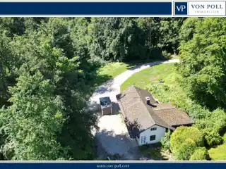 Unique Opportunity in an Exceptional Location