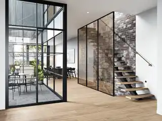 Ultimate Design and Luxury