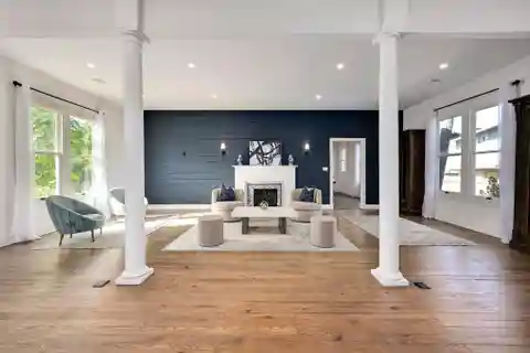 Historic Charm Meets Limitless Opportunity