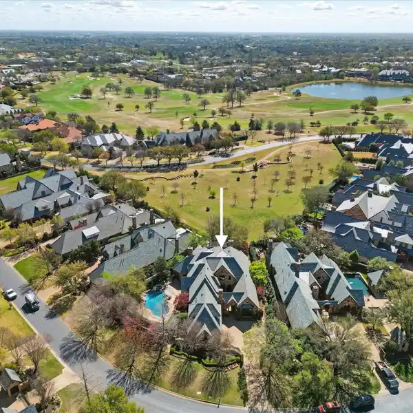 EXTENSIVELY UPDATED STUNNER