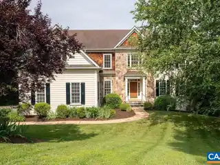 Rare Opportunity in Glenmore