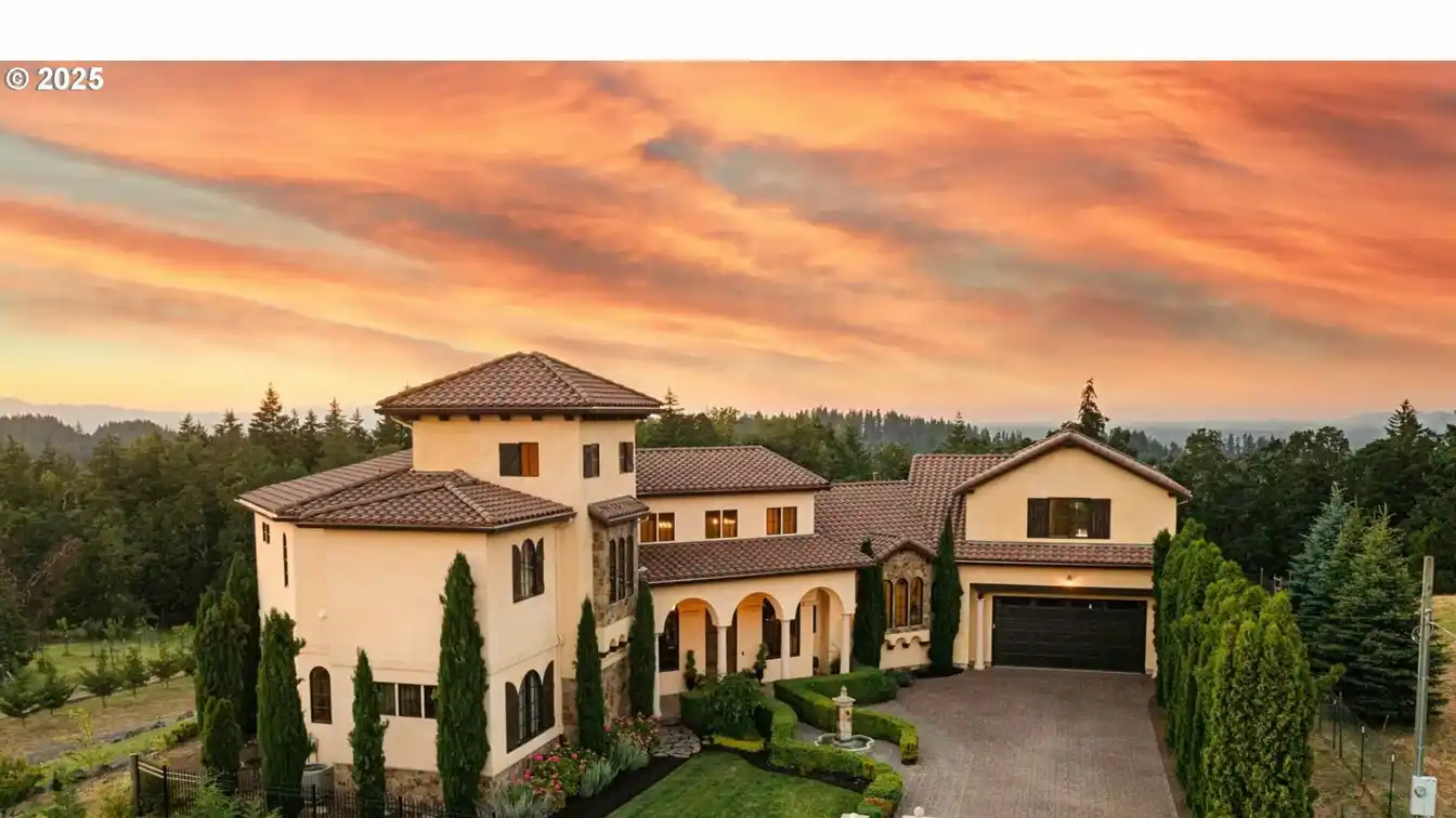 Bella Vista