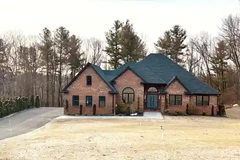Thoughtfully Reimagined Home in a Desired Location