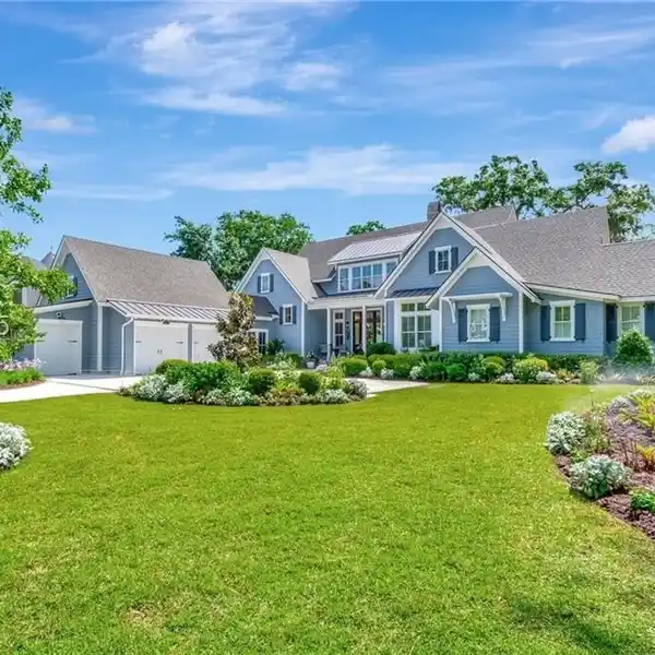 TRULY FABULOUS HOME IN EVERY WAY