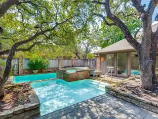 Sophisticated Design Meets Everyday Functionality