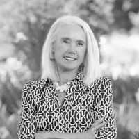 Lois Budrose