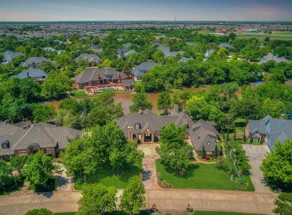 Residential