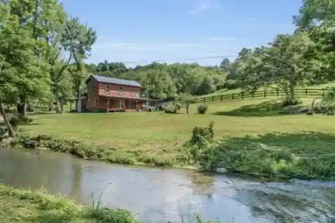 The Farm