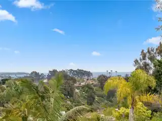 Incredible Location in the Marinita Townhomes