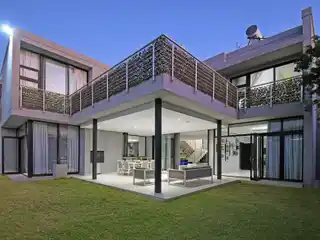 Picture Perfect