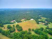 BEAUTIFUL 94-PLUS-ACRE PROPERTY