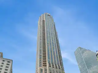 Elite Gold Coast Residence