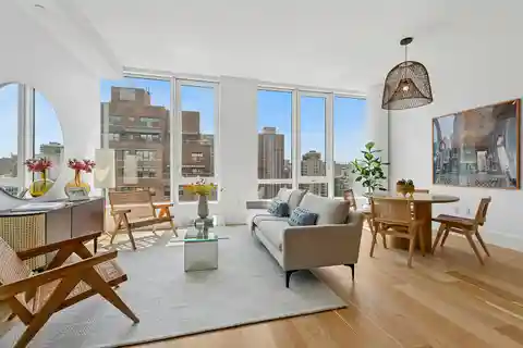 Residential