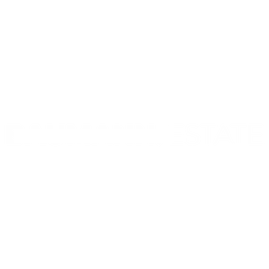 broker logo