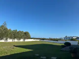 Exceptional Property in the Heart of Eastcliff