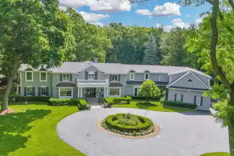 Timeless Elegance Meets Modern Living and Style