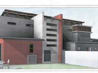 BEAUTIFUL NEW CONSTRUCTION